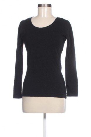 Damen Shirt, Größe M, Farbe Schwarz, Preis 3,99 €