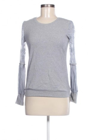 Damen Shirt, Größe S, Farbe Grau, Preis € 3,49