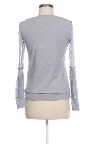 Damen Shirt, Größe S, Farbe Grau, Preis 2,99 €