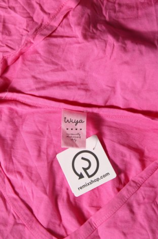 Damen Shirt, Größe XL, Farbe Rosa, Preis 21,99 €