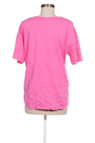 Damen Shirt, Größe XL, Farbe Rosa, Preis 21,99 €