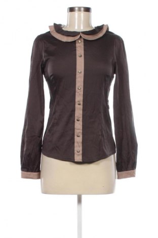 Damen Shirt, Größe XL, Farbe Grau, Preis € 4,99