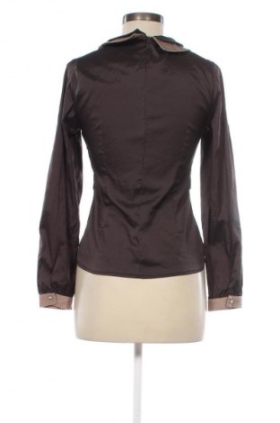 Damen Shirt, Größe XL, Farbe Grau, Preis € 4,99