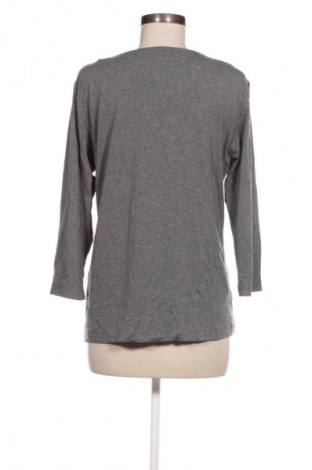 Damen Shirt, Größe XL, Farbe Mehrfarbig, Preis 13,49 €