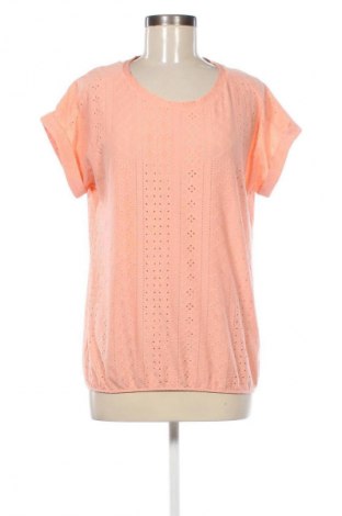 Damen Shirt, Größe M, Farbe Rosa, Preis 7,99 €