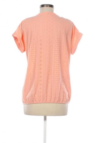 Damen Shirt, Größe M, Farbe Rosa, Preis 13,49 €