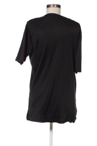 Damen Shirt, Größe XL, Farbe Schwarz, Preis 5,99 €