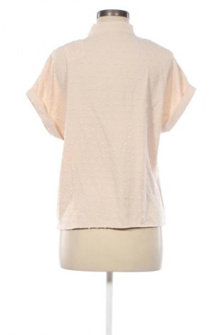 Damen Shirt, Größe S, Farbe Beige, Preis € 9,99