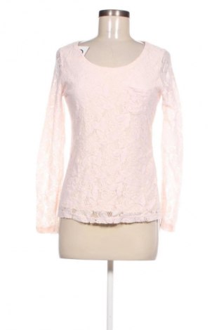 Damen Shirt, Größe M, Farbe Rosa, Preis 4,99 €