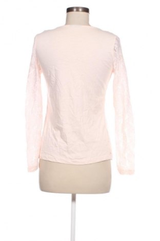 Damen Shirt, Größe M, Farbe Rosa, Preis 4,99 €