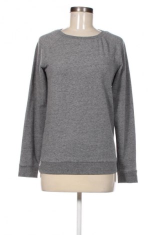 Damen Shirt, Größe S, Farbe Grau, Preis € 7,27