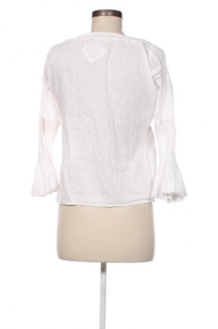 Damen Shirt, Größe M, Farbe Weiß, Preis € 5,99