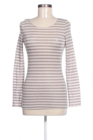 Damen Shirt, Größe M, Farbe Mehrfarbig, Preis € 13,49