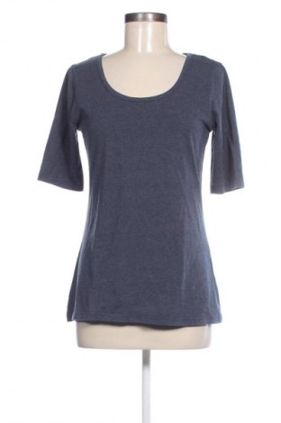 Damen Shirt, Größe L, Farbe Blau, Preis € 8,49