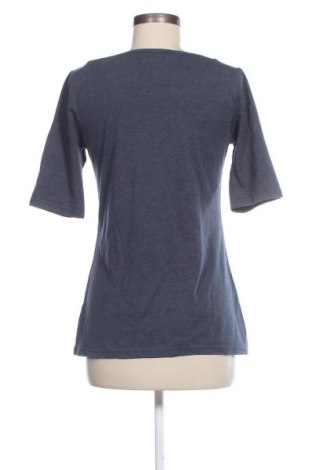 Damen Shirt, Größe L, Farbe Blau, Preis € 7,99