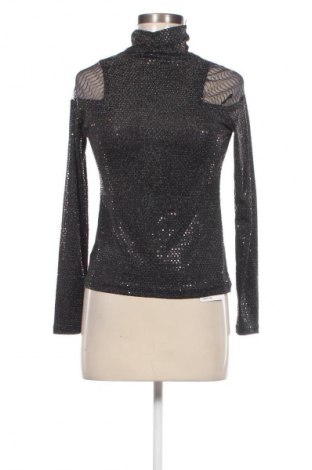 Damen Shirt, Größe S, Farbe Schwarz, Preis € 5,49