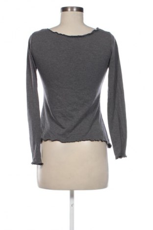 Damen Shirt, Größe S, Farbe Grau, Preis 13,49 €