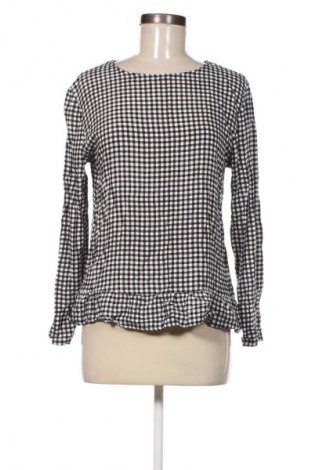 Damen Shirt, Größe M, Farbe Mehrfarbig, Preis 5,05 €