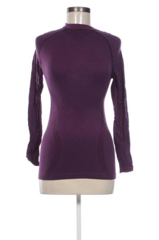 Damen Shirt, Größe M, Farbe Lila, Preis € 3,99