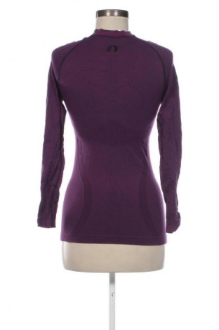 Damen Shirt, Größe M, Farbe Lila, Preis € 6,99