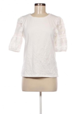 Damen Shirt, Größe S, Farbe Weiß, Preis 8,49 €