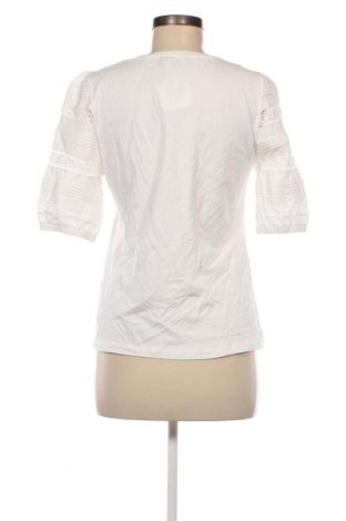 Damen Shirt, Größe S, Farbe Weiß, Preis € 6,99