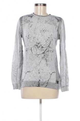 Damen Shirt, Größe L, Farbe Mehrfarbig, Preis € 6,49