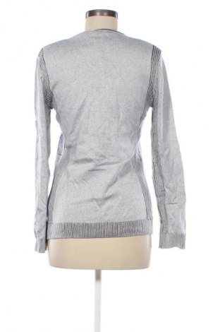 Damen Shirt, Größe L, Farbe Mehrfarbig, Preis € 6,49