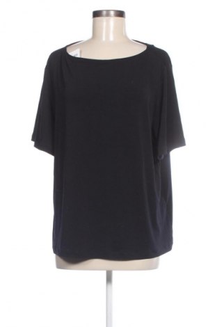 Damen Shirt, Größe XL, Farbe Schwarz, Preis € 4,99