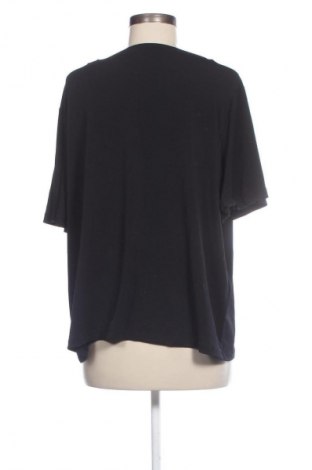 Damen Shirt, Größe XL, Farbe Schwarz, Preis € 7,99