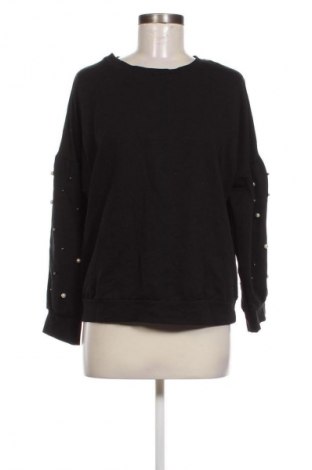 Damen Shirt, Größe M, Farbe Schwarz, Preis € 13,49