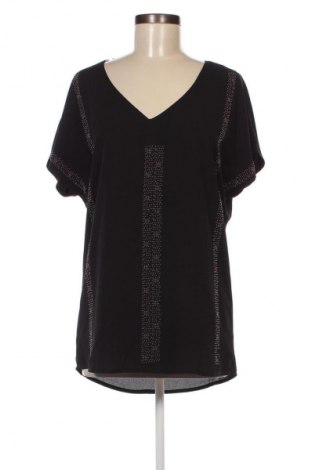 Damen Shirt, Größe S, Farbe Schwarz, Preis € 8,49