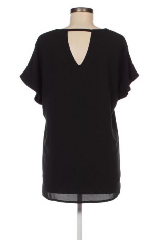 Damen Shirt, Größe S, Farbe Schwarz, Preis € 7,99