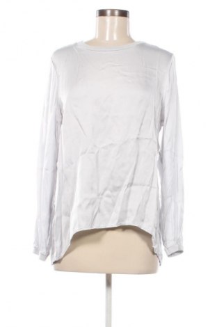 Damen Shirt, Größe M, Farbe Grau, Preis 4,99 €