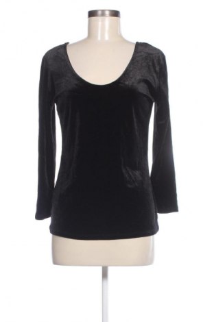 Damen Shirt, Größe L, Farbe Schwarz, Preis € 6,49