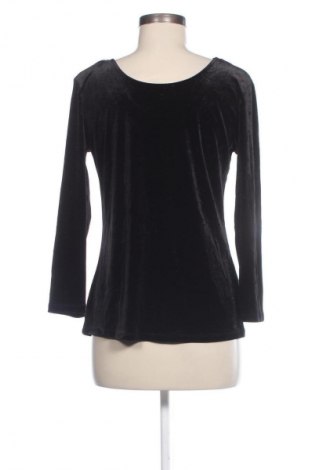 Damen Shirt, Größe L, Farbe Schwarz, Preis € 6,49