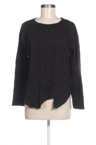 Damen Shirt, Größe S, Farbe Schwarz, Preis € 4,49