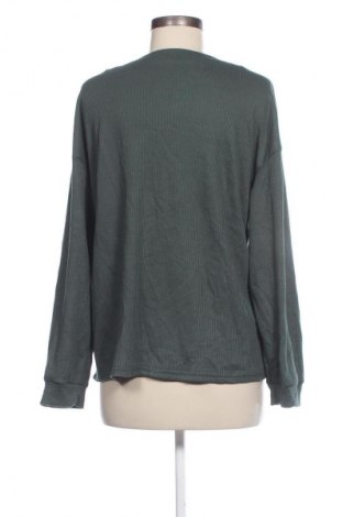 Damen Shirt, Größe L, Farbe Grün, Preis € 6,49