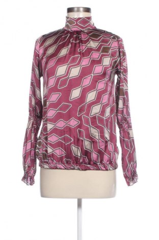 Damen Shirt, Größe S, Farbe Mehrfarbig, Preis € 4,99