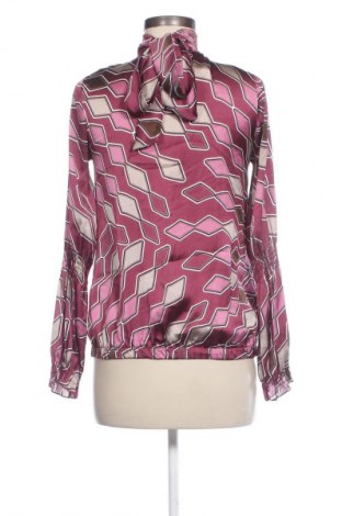 Damen Shirt, Größe S, Farbe Mehrfarbig, Preis 5,99 €