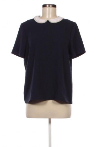 Damen Shirt, Größe M, Farbe Blau, Preis € 4,99