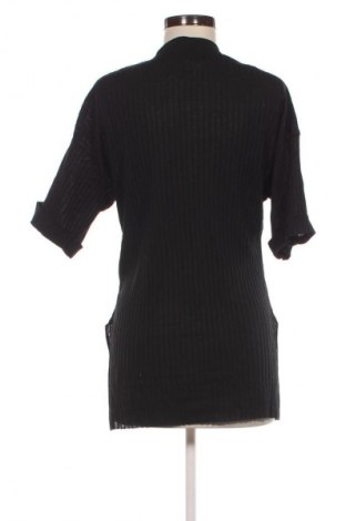 Damen Shirt, Größe M, Farbe Schwarz, Preis € 13,49