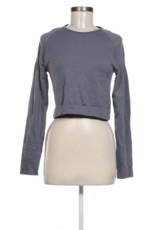 Damen Shirt, Größe L, Farbe Grau, Preis € 3,99