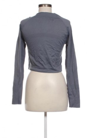 Damen Shirt, Größe L, Farbe Grau, Preis 16,49 €