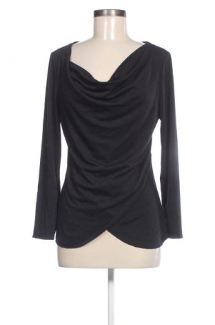 Damen Shirt, Größe XL, Farbe Schwarz, Preis 13,49 €