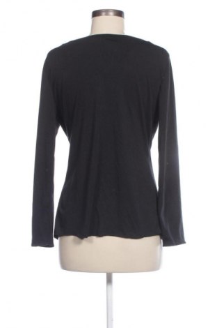 Damen Shirt, Größe XL, Farbe Schwarz, Preis 6,99 €