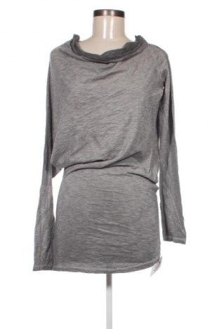 Damen Shirt, Größe M, Farbe Grau, Preis € 3,99