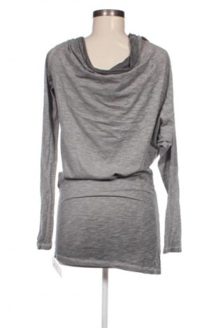 Damen Shirt, Größe M, Farbe Grau, Preis € 3,99