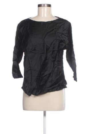 Damen Shirt, Größe M, Farbe Schwarz, Preis 4,49 €