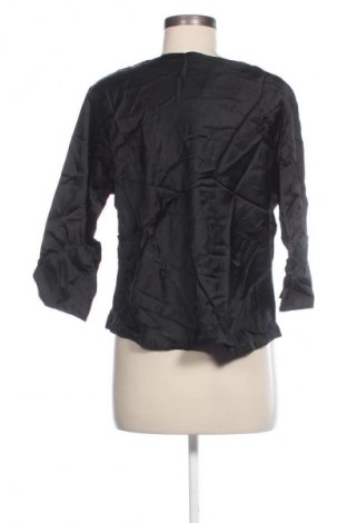 Damen Shirt, Größe M, Farbe Schwarz, Preis 4,49 €